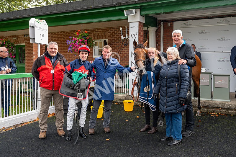 150925-Race 1-Max Of Stars-6090 - Race 1