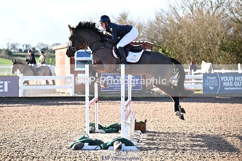 260128-101118-00033 - Clear Round & Brit Nov 90cm