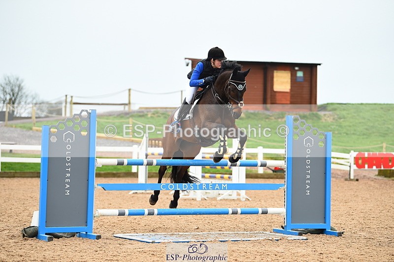 240207A-140322-00541 - Cls 4 National 1.15 and Open