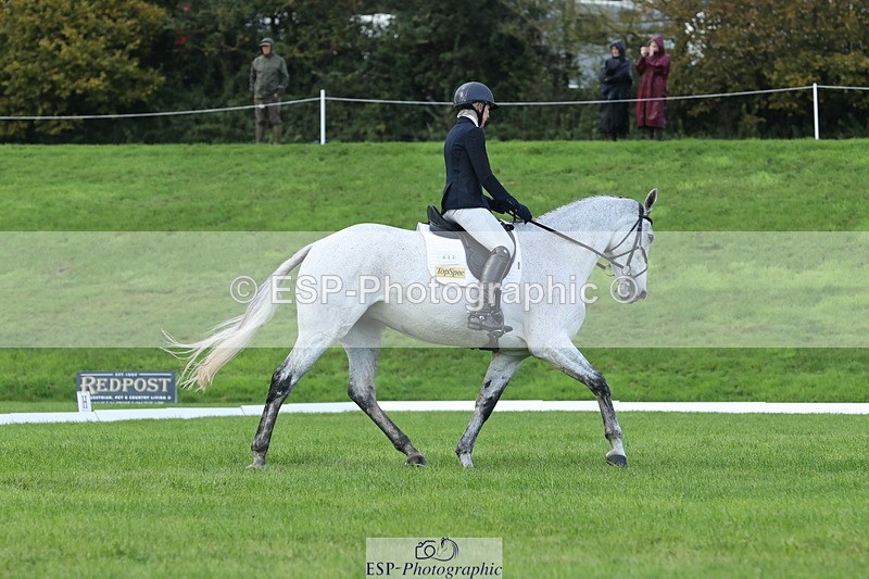 251023A-132958-04757 - F-422-Jane.Rogers