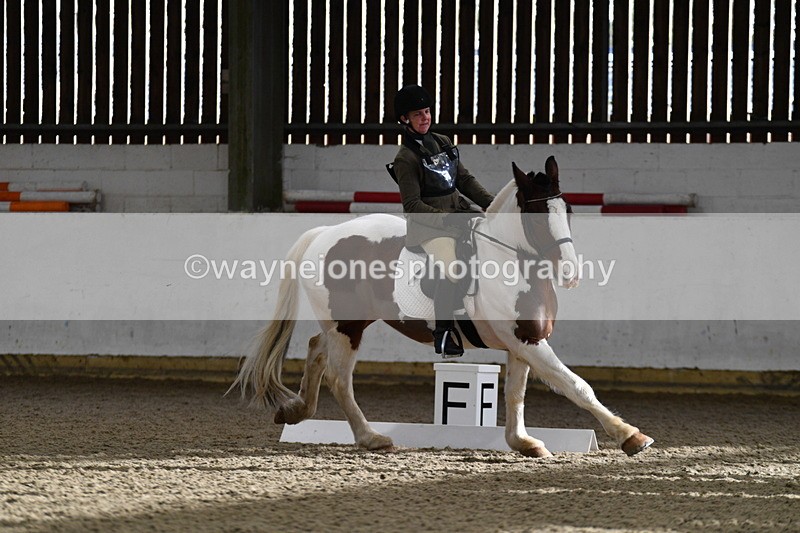 WJ5_1655 - Time 09:52 to 10:25