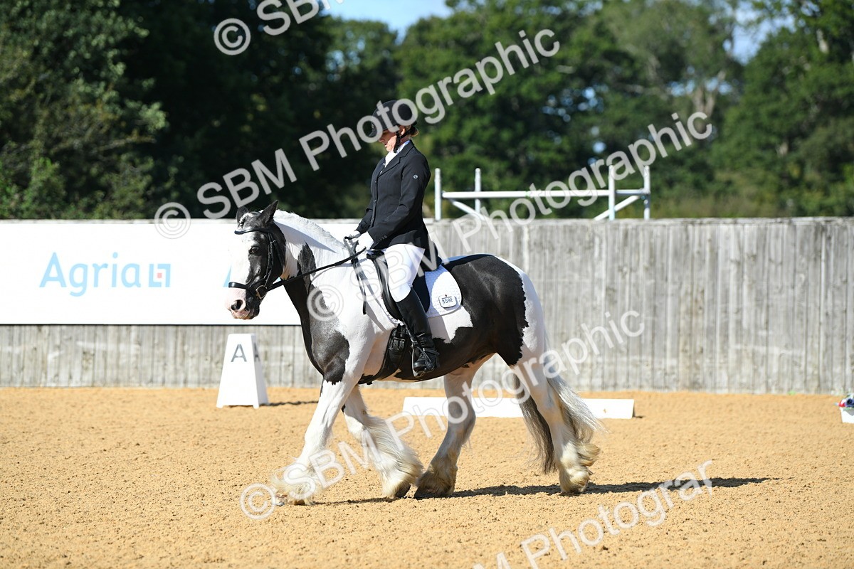 SBM_02827 - D7 Small Tour Championship Prelim 1
