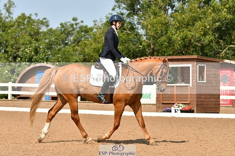 250817-124055-09683 - 155-Tamsin.OConnorRiversides.Caballero