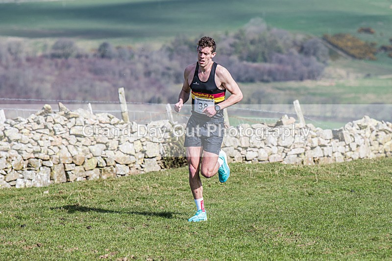 Isel Cross-41 - Isle Cross Race Saturday 8th April 2023