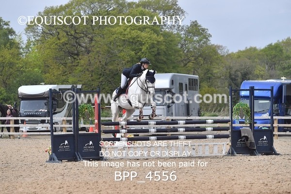 BPP_4556 - CLASS 18 SAT Scottish Branch 1m Amateur Championship