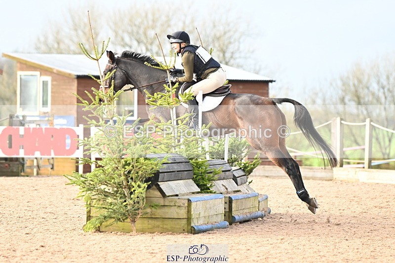 241110A-140817-01210 - 90cm 14.00 to End