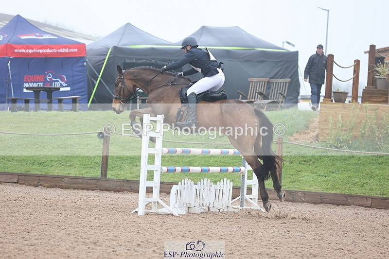 250418-155031-06294 - 359-Simon.Murfin-MULLAGHMEEN