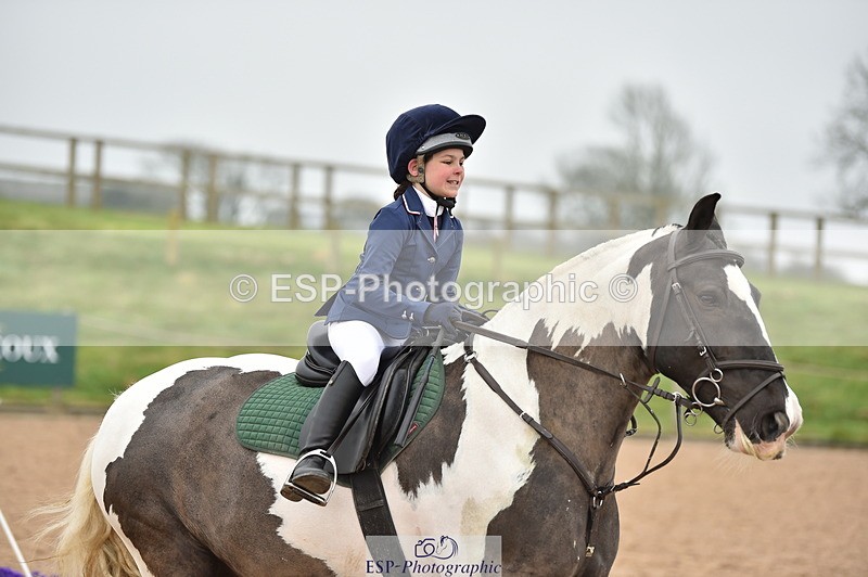 240331A-101948-00344 - 80cm First Round