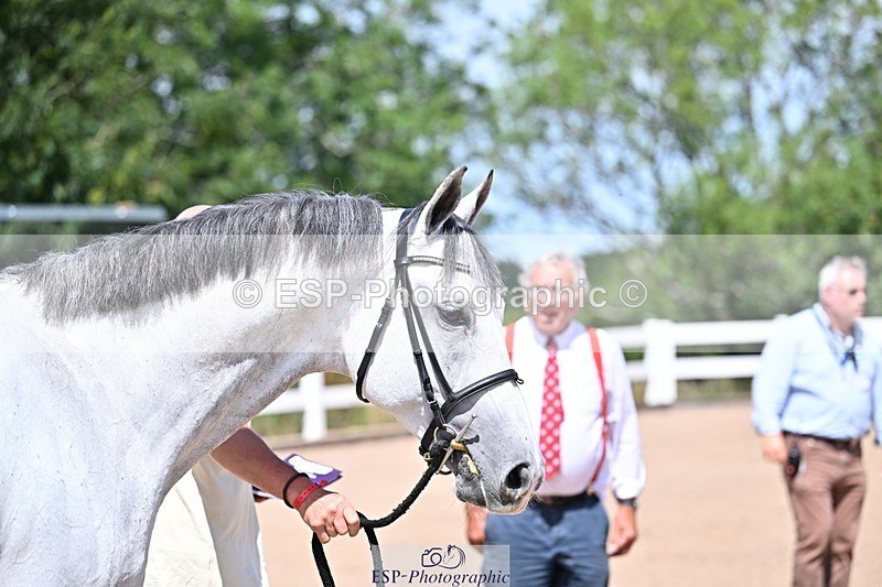 250716-122912-00008 - Trot Up 12.30 to 1.30