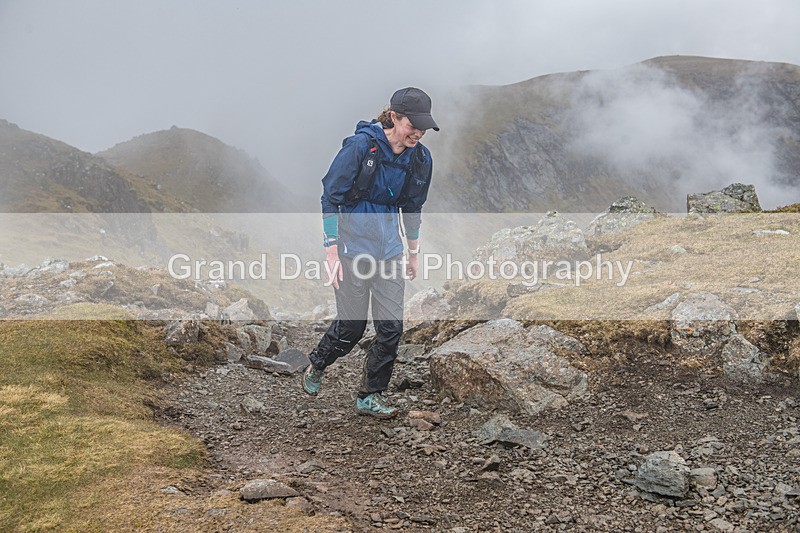 TWA  Newlands-1553 - Teenager With Altitude & Newlands Memorial Races Saturday 22nd April 2023