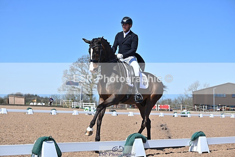 250406-124522-12485 - 032-Darren Hicks-Sir Robinson