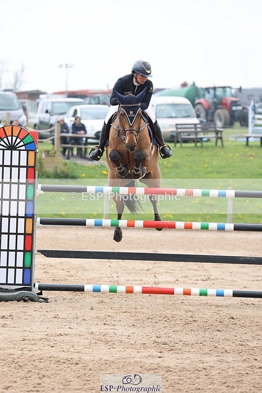 250424-142601-06448 - Cls 9 - 2 Star Big Tour - 1st Half