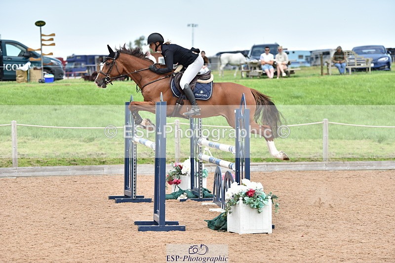 230810A-133504-01177 - Cls 10 6 Year Old Championship