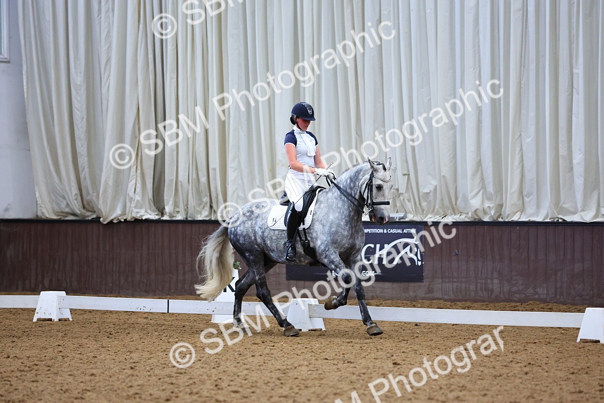 SBM_020225 - Class 7 - M4