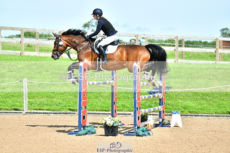 230723A-153540-13424 - Cls 36, 7 Yr Olds 1.30m