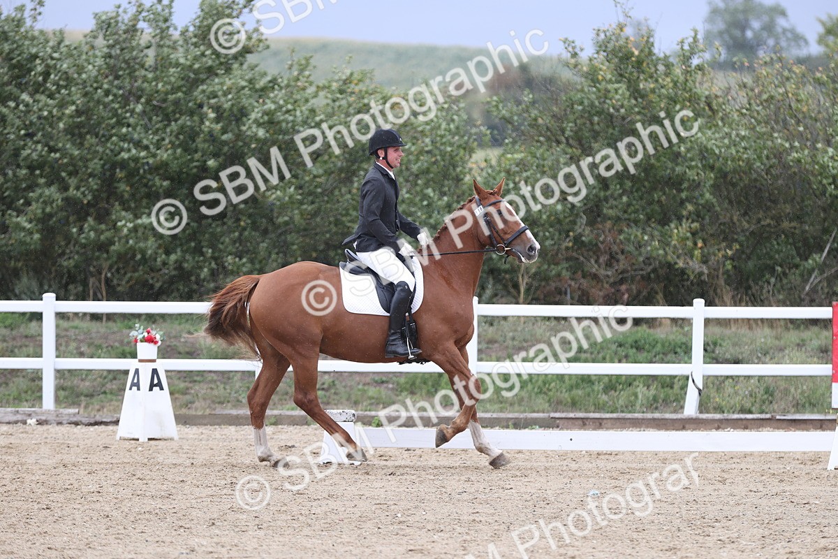 SBM_004299 - Class 9 - Novice 3 Champs