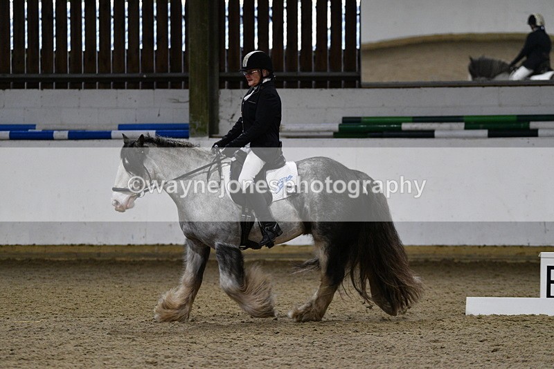 WJ5_3264 - Time 13:40 to 14:18