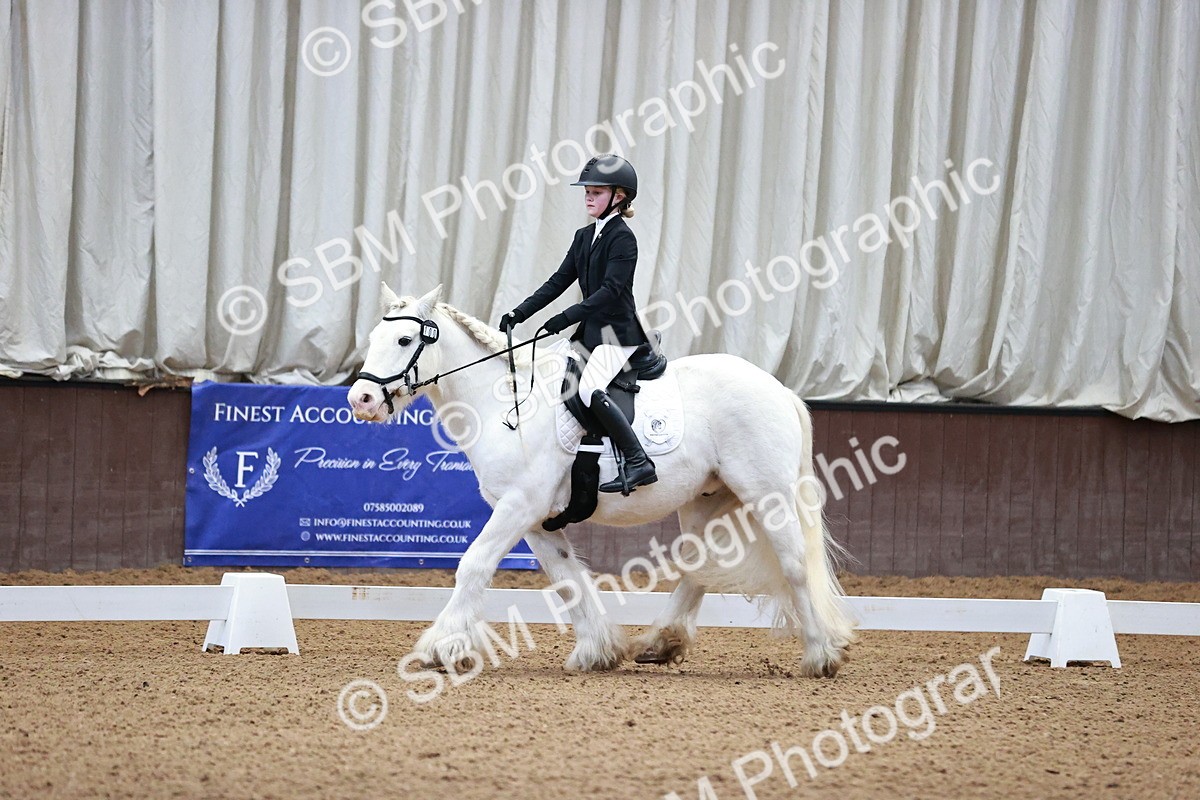 SBM_000008 - Class 1, 2, 6 MQ Intro 2 and Open Prelim 2