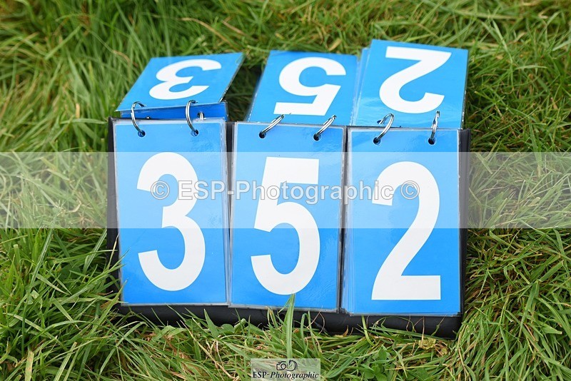 230820X-150054-4454 - BE100 XC 14.00 to 15.00 End