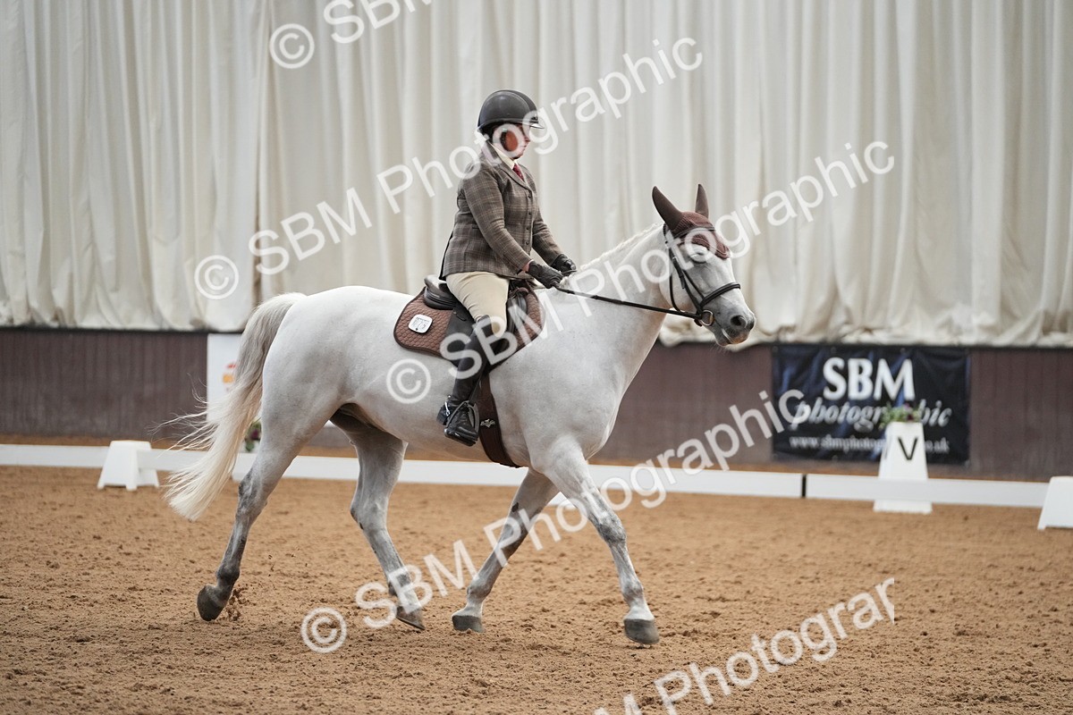 SBM_002126 - Classes 12 & 13 - PYO Champs & Warm Up