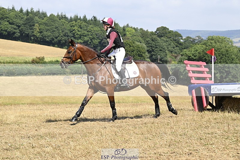 250824A-142621-37963 - 136-Olivia.Blackmore