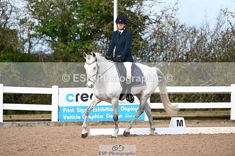 240323A-095036-01004 - MyQuest Prelim 12