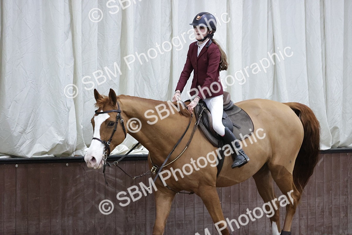 SBM_002441 - Class 3 - 70cm