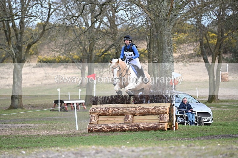 WJ6_5296 - Time 15:05 to 15:30