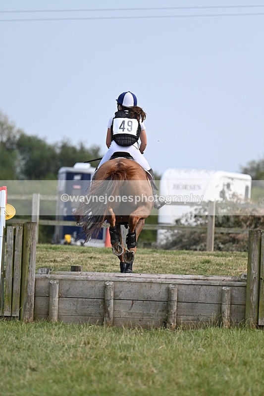 WJ7_8097 - 80cm XC Time 15:26 to 15:43