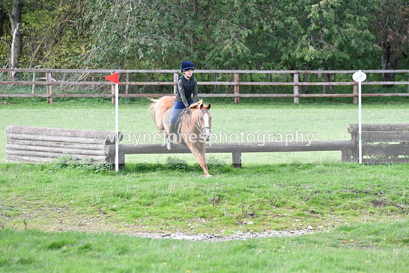 WJ5_8595 - Time 12:02 to 12:32