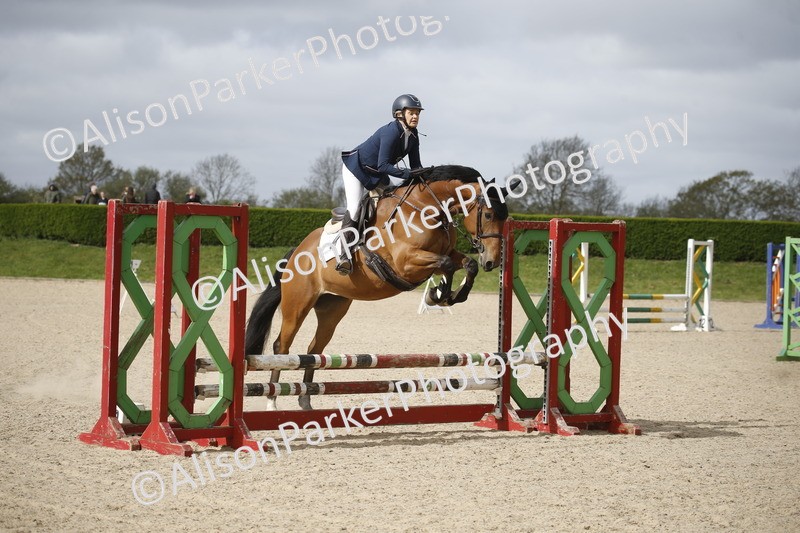 20260412-0335 - Class 4 - 70cm