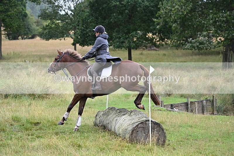 WJ7_6544 - Time at Water 09:30 to 10:00