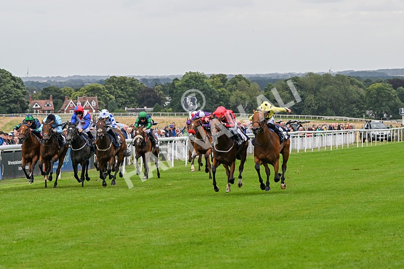 150824-Race 1-Lothlorien-7302 - Race 1