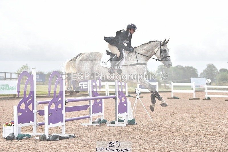 250830-103852-00280 - D-151-Libby.Seed