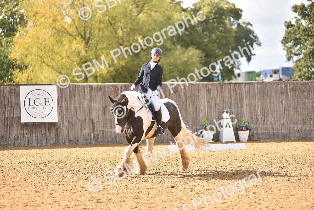 SBM_48850 - D22 - Junior Championship Intro 3