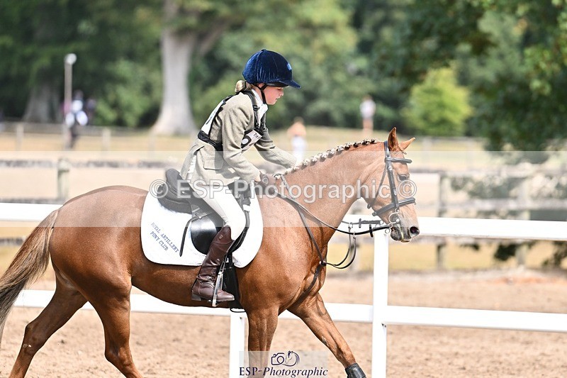 250823A-144813-31756 - NAF Round 1 14.30 to 15.50