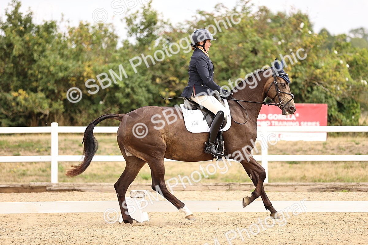 SBM_007195 - Elementary 5 - 11.10-12.30