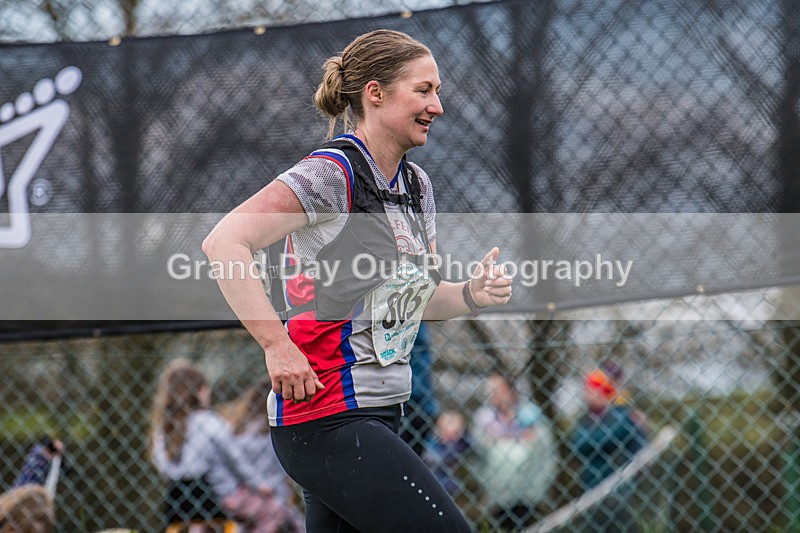 3 Peaks-3246 - The 3 Peaks Race Saturday 27th April 2024