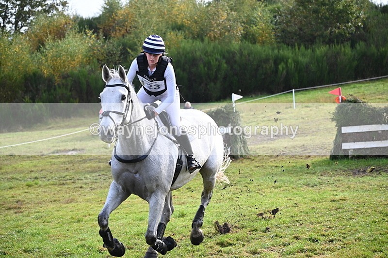 WJ6_2087 - 80cm Cam 1 Time 10:47 to 11:22