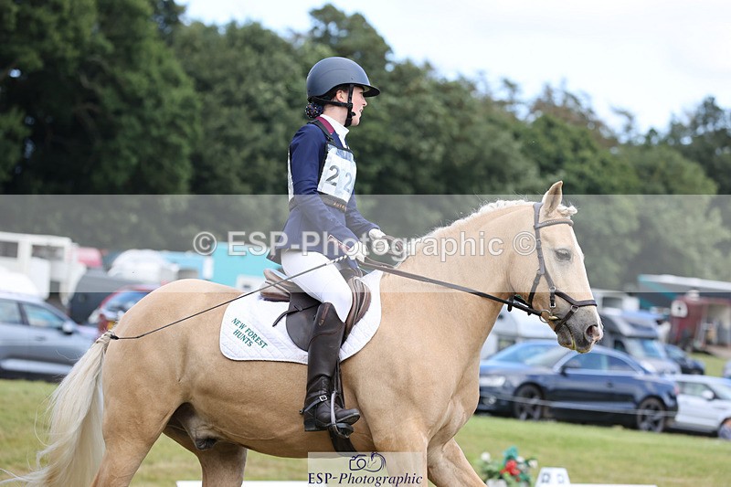 240824X-144954-28814 - D80 Ride off  14.15 to 15.30