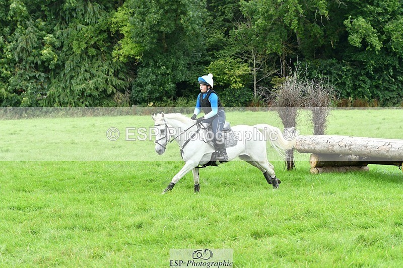 230817-143825-01345 - Theo's 2nd Group - XC