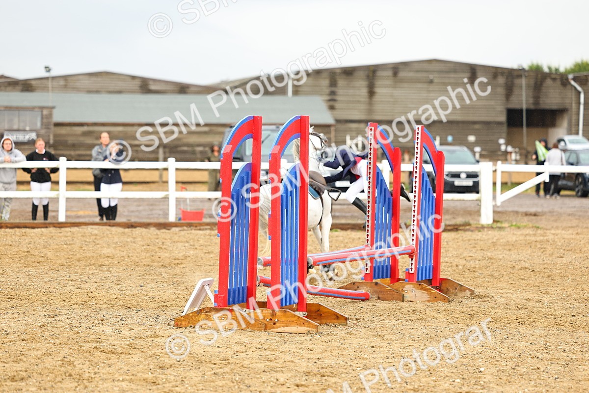 SBM_000727 - Class 3 - 60cm