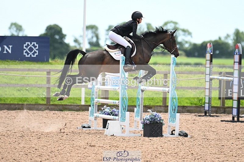 240629A-131154-05741 - Cls 10 BC Newcomers 2nd Round