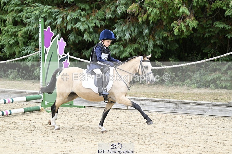 250820A-145832-09663 - Round 1, 14.00 to End