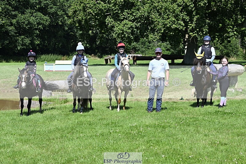 240728B-112851-01082 - Theo's Group XC