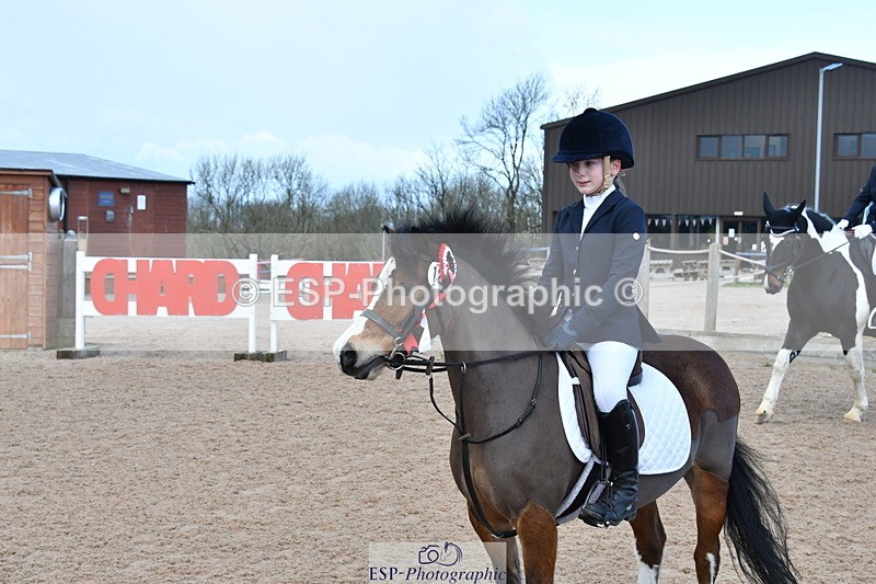 240323A-110401-00046 - SJ 60cm