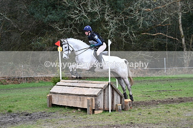 WJ7_7027 - Time 14:52 to 15:10