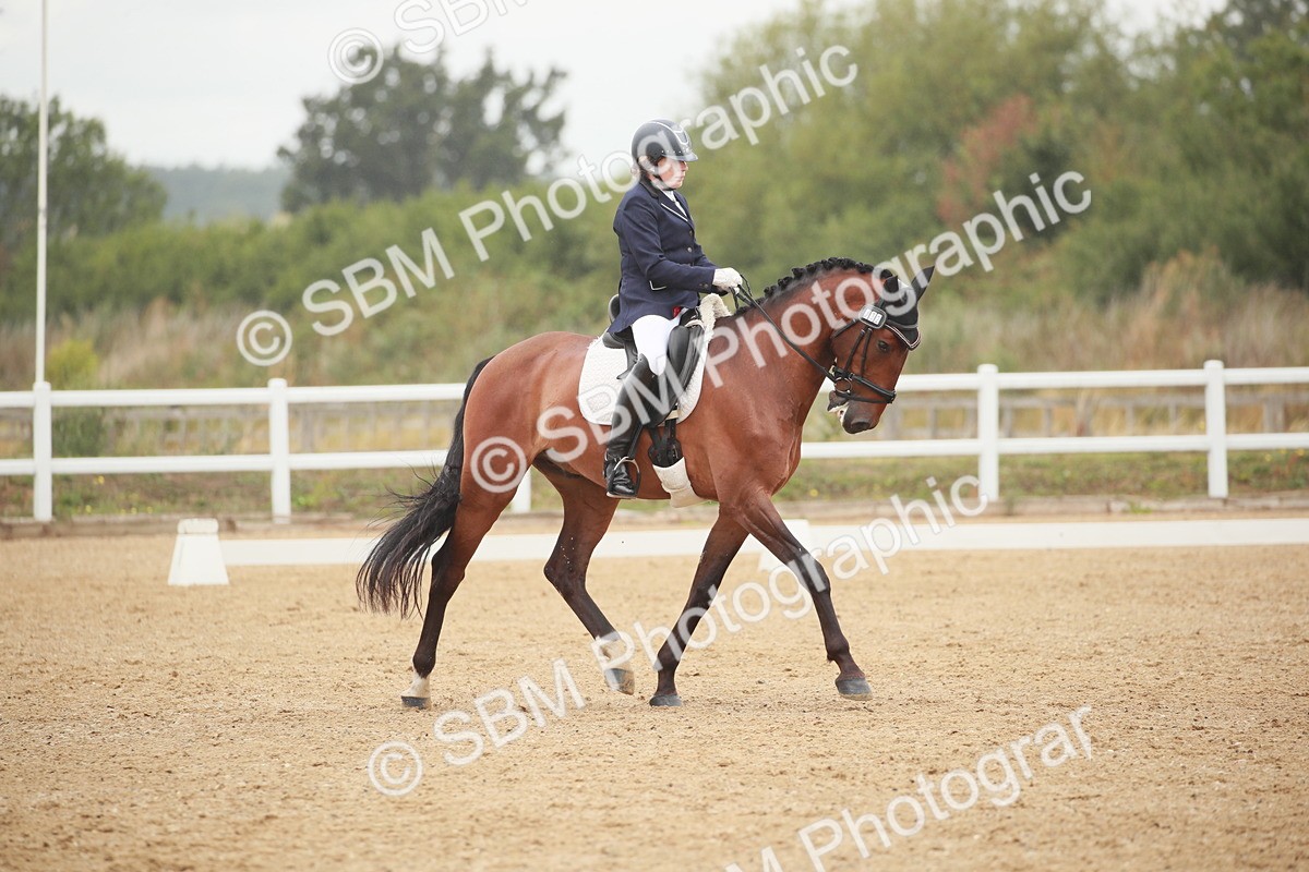 SBM_004038 - Class 2 - Prelim 6  - 11.31-12.34