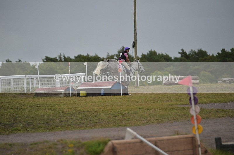 NGP_4204 - XC Time 12:36 to 12:57