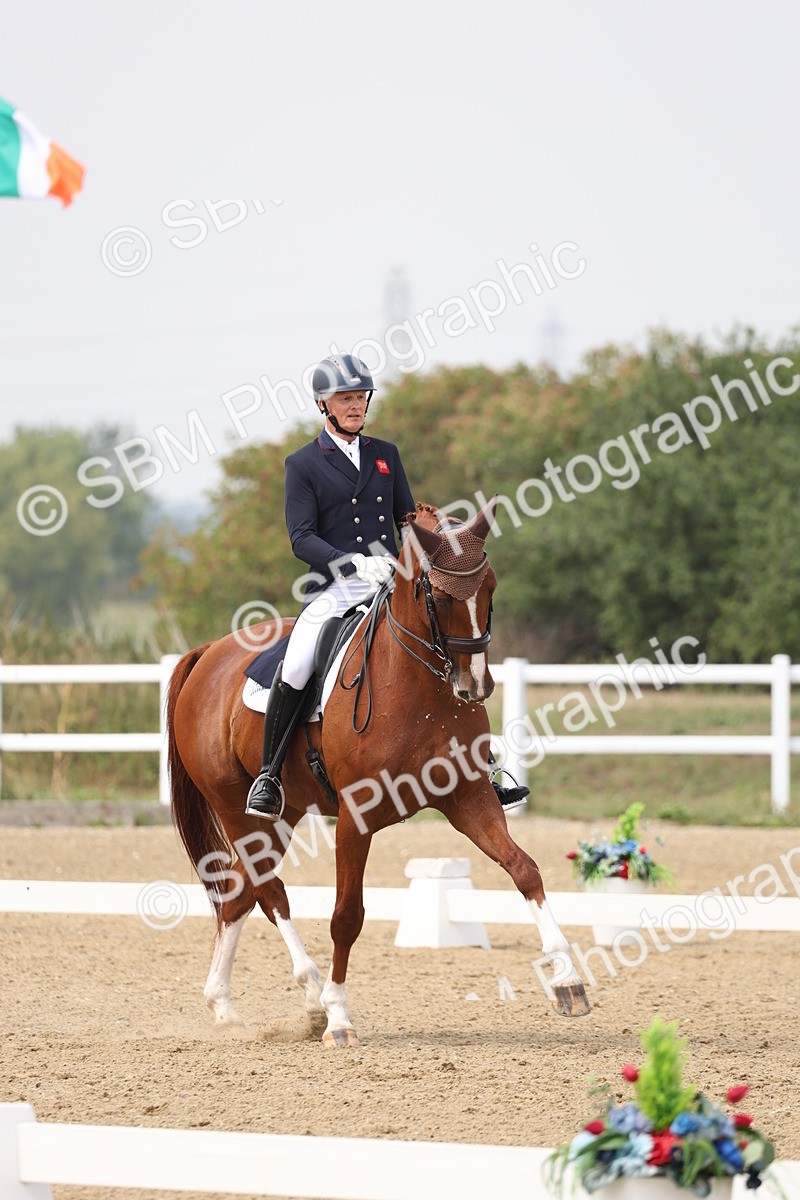 SBM_007388 - Class 9 - FEI INT I - 14.57-15.45